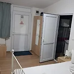 Casa Lara Constanta