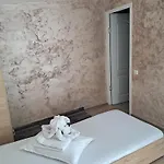 Casa Lara Guest house