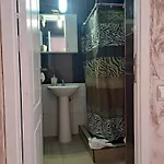 Casa Lara * Constança