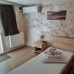 Casa de hóspedes Casa Lara Constança
