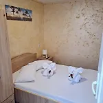 Casa Lara Guest house